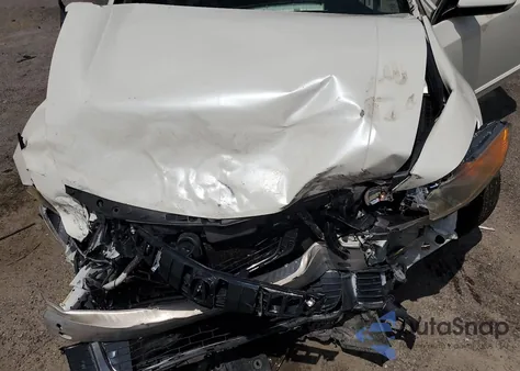 2010 Acura Tsx from USA, damaged, VIN JH4CU2F62AC028499